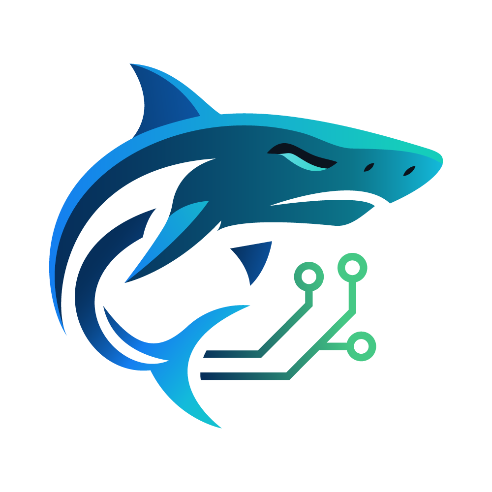 Nokryn